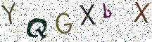 YQGXbX