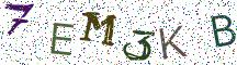 7EM3KB