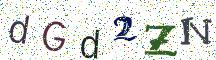 dGd2ZN
