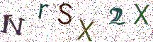 NrSX2X