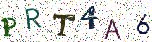 PRT4A6