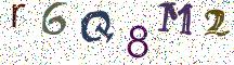 r6Q8M2
