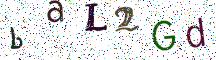 baL2Gd
