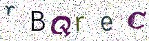 rBQreC