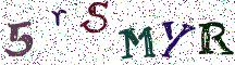5rSMYR