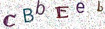 CBbEeb