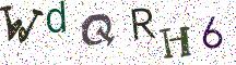 WdQRH6
