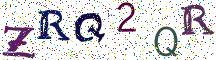 ZRQ2QR