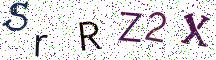 SrRZ2X