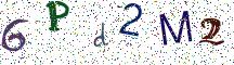 6Pd2M2