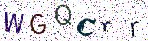 WGQCrr