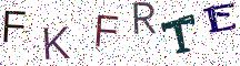 FKFRTE