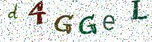 d4GGeL