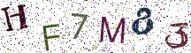 HF7M83