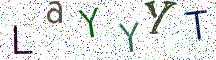 LaYYYT