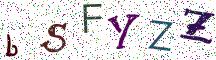 bSFYZZ