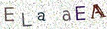 ELaaEA