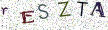 rESZTA