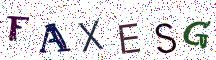 FAXESG