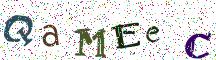 QaMEeC