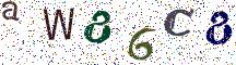 aW86C8