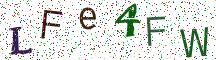LFe4FW