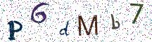 P6dMb7