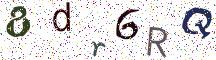 8dr6RQ