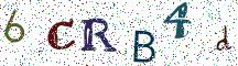 6CRB4d