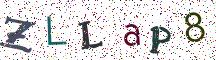 ZLLaP8