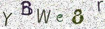 YBWe8r