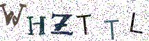 WHZTTL