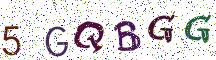 5GQBGG