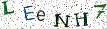 LEeNH7