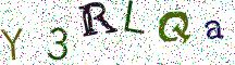 Y3RLQa