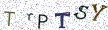 TrPTSY