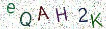 eQAH2K