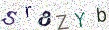 Sr8ZYb