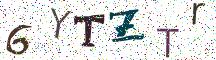6YTZTr