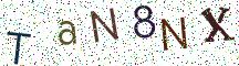 TaN8NX