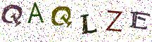 QAQLZE