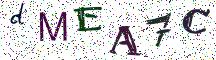 dMEA7C