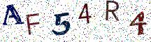 AF54R4