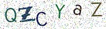 QZCYaZ