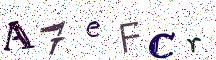A7eFCr