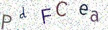 PdFCea