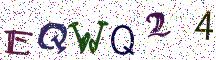 EQWQ24