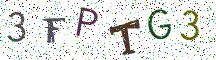3FPTG3