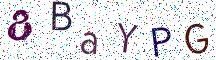 8BaYPG