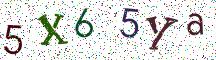 5X65Ya